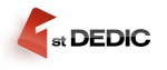 FirstDEDIC