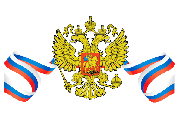 Федеральный закон от 05.04.2013 № 44-ФЗ (ред. от 08.06.2020) "О контрактной системе в сфере закупок товаров, работ, услуг для обеспечения государственных и муниципальных нужд" Федеральный закон от 05.04.2013 № 44-ФЗ (ред. от 08.06.2020) "О контрактной системе в сфере закупок товаров, работ, услуг для обеспечения государственных и муниципальных нужд"