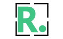 INSPECTOR. - Сервис проверки адреса контрагента INSPECTOR. - Сервис проверки адреса контрагента