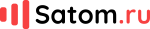 Satom.ru Satom.ru