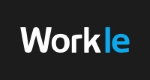 Workle Workle