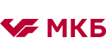 МКБ МКБ
