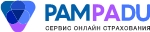 Пам-Па-Ду Пам-Па-Ду