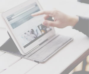 Как проверить иностранную компанию Как проверить иностранную компанию