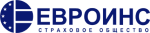 РСО «ЕВРОИНС» РСО «ЕВРОИНС»