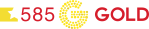 585GOLD 585GOLD