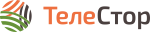 ТелеСтор - Магазин современной телефонии ТелеСтор - Магазин современной телефонии