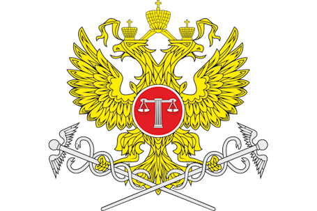Постановление Пленума ВАС РФ от 08.10.2012 № 58 "О некоторых вопросах практики применения арбитражными судами Федерального закона "О рекламе" Постановление Пленума ВАС РФ от 08.10.2012 № 58 "О некоторых вопросах практики применения арбитражными судами Федерального закона "О рекламе"
