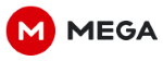 MEGA MEGA