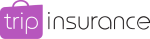 Tripinsurance Tripinsurance