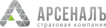СК «АРСЕНАЛЪ» СК «АРСЕНАЛЪ»