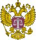 Верховный суд Российской Федерации Верховный суд Российской Федерации