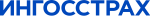 Ингосстрах Ингосстрах