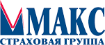 Страховая компания «МАКС» Страховая компания «МАКС»