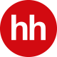 HeadHunter HeadHunter