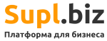 Supl.biz
