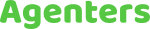 Agenters
