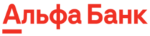 Альфа-Банк Альфа-Банк
