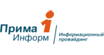 Прима-Информ Прима-Информ