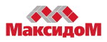Максидом Максидом