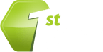 FirstVDS FirstVDS
