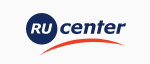 RU-CENTER RU-CENTER