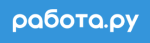 Работа.ру
