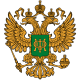 Минфин России Минфин России
