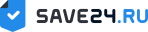 Save24