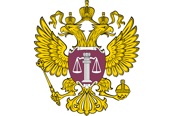 Постановление Пленума Верховного Суда РФ от 28.06.2012 № 17 "О рассмотрении судами гражданских дел по спорам о защите прав потребителей" Постановление Пленума Верховного Суда РФ от 28.06.2012 № 17 "О рассмотрении судами гражданских дел по спорам о защите прав потребителей"