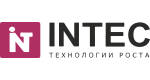 Интернет-агентство «INTEC»