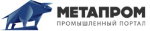 МЕТАПРОМ – российский промышленный портал МЕТАПРОМ – российский промышленный портал