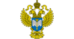 Росстат Росстат