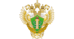 Ростехнадзор Ростехнадзор