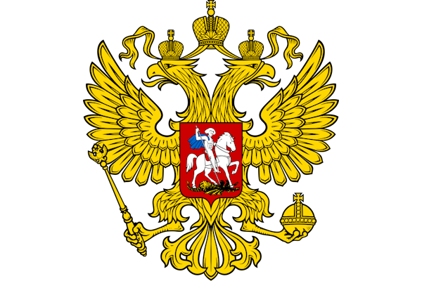 Постановление Конституционного Суда РФ от 23.07.2018 № 35-П "По делу о проверке конституционности части первой статьи 208 Гражданского процессуального кодекса Российской Федерации в связи с жалобами граждан Т.В. Ивановой, И.М. Митина и Е.В. Шкотова" Постановление Конституционного Суда РФ от 23.07.2018 № 35-П "По делу о проверке конституционности части первой статьи 208 Гражданского процессуального кодекса Российской Федерации в связи с жалобами граждан Т.В. Ивановой, И.М. Митина и Е.В. Шкотова"