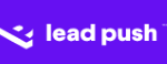 LeadPush LeadPush