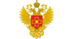 ФМБА России ФМБА России