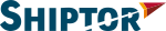 Shiptor