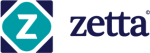 Зетта Страхование