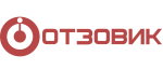 Отзовик Отзовик