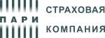 Страховая компания ПАРИ Страховая компания ПАРИ