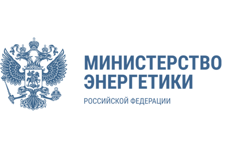Приказ Минэнерго России от 07.04.2010 # 149 (ред. от 20.08.2020) "Об утверждении порядка заключения и существенных условий договора, регулирующего условия установки, замены и (или) эксплуатации приборов учета используемых энергетических ресурсов" Приказ Минэнерго России от 07.04.2010 # 149 (ред. от 20.08.2020) "Об утверждении порядка заключения и существенных условий договора, регулирующего условия установки, замены и (или) эксплуатации приборов учета используемых энергетических ресурсов"