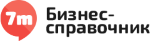 Бизнес-справочник "7m" Бизнес-справочник "7m"