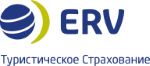 ЕРВ Туристическое Страхование ЕРВ Туристическое Страхование