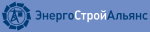 СРО Ассоциация "ЭнергоСтройАльянс" СРО Ассоциация "ЭнергоСтройАльянс"