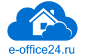 Е-Офис 24 Е-Офис 24