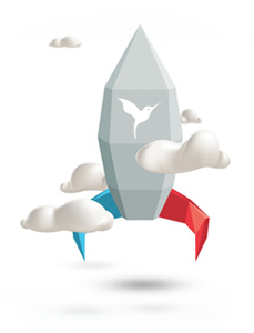 Партнерская программа LIVEsurf