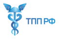 ТПП РФ ТПП РФ