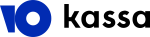 ЮKassa ЮKassa