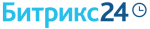 Битрикс24